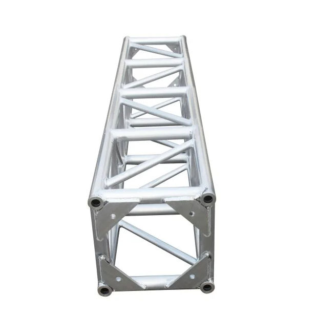 400mm truss