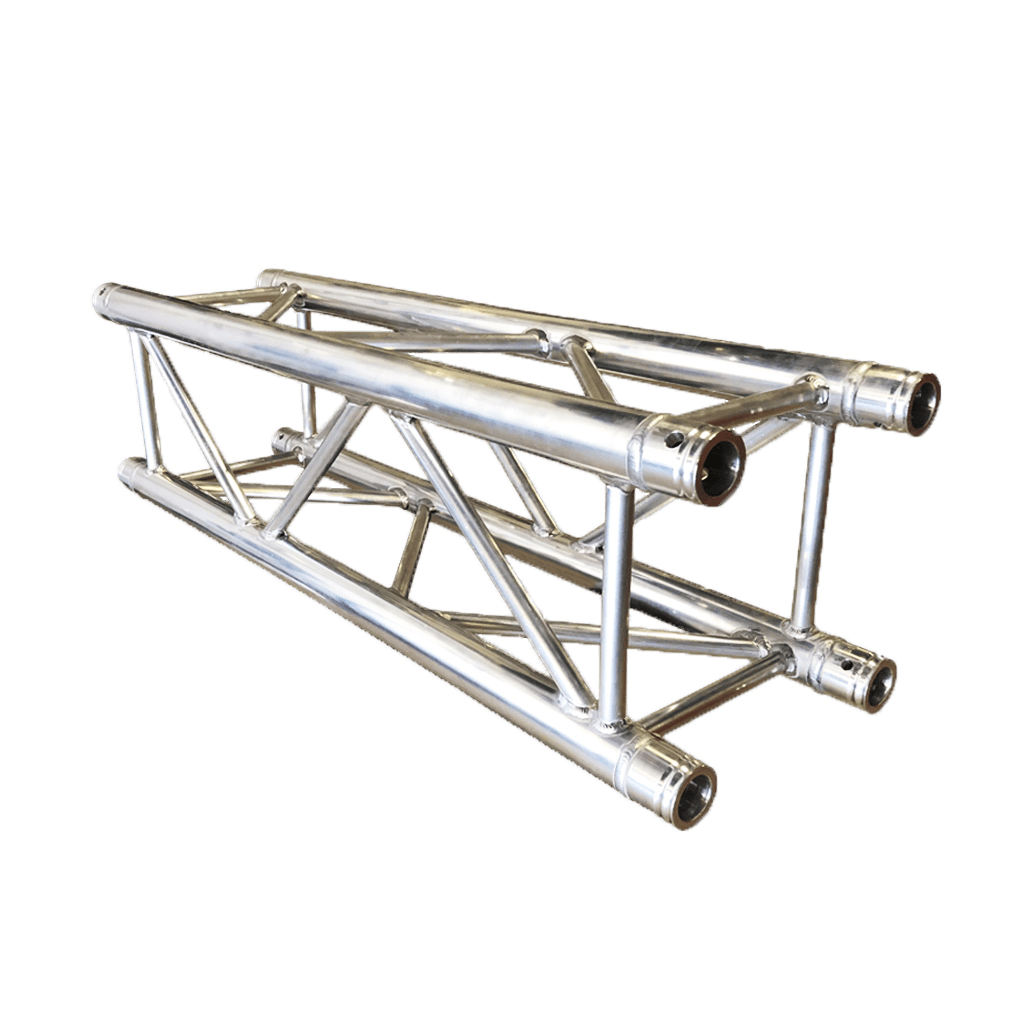 290mm spigot truss