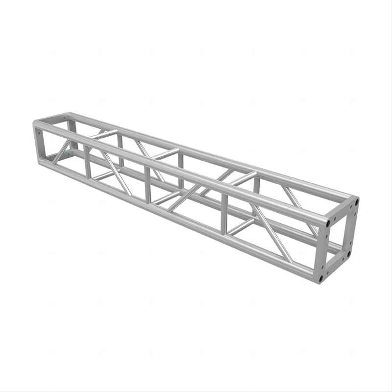 Concert Shows Stage Truss Display Aluminum 8x8x7m