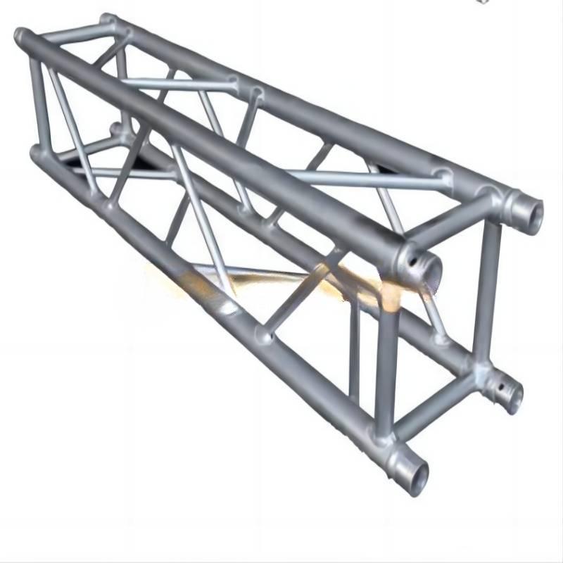 200×200mm truss