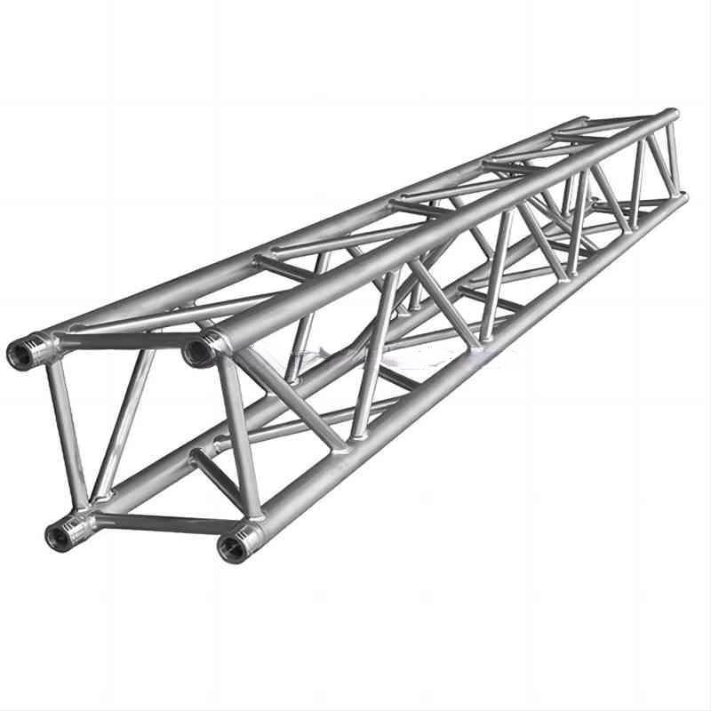 389mm aluminum truss