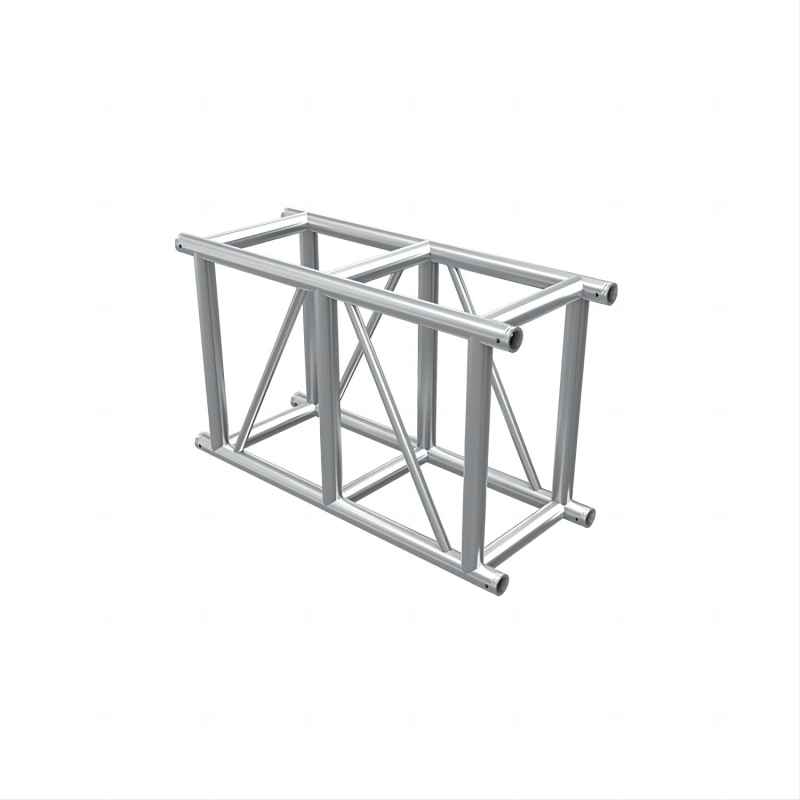 600×700mm event truss