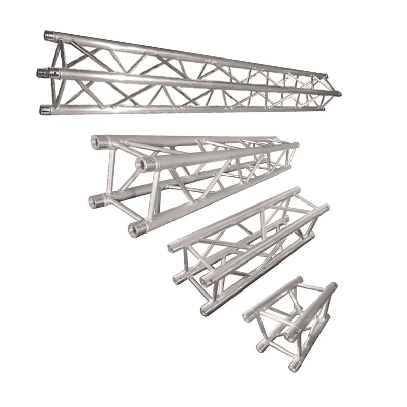 289mm aluminum truss