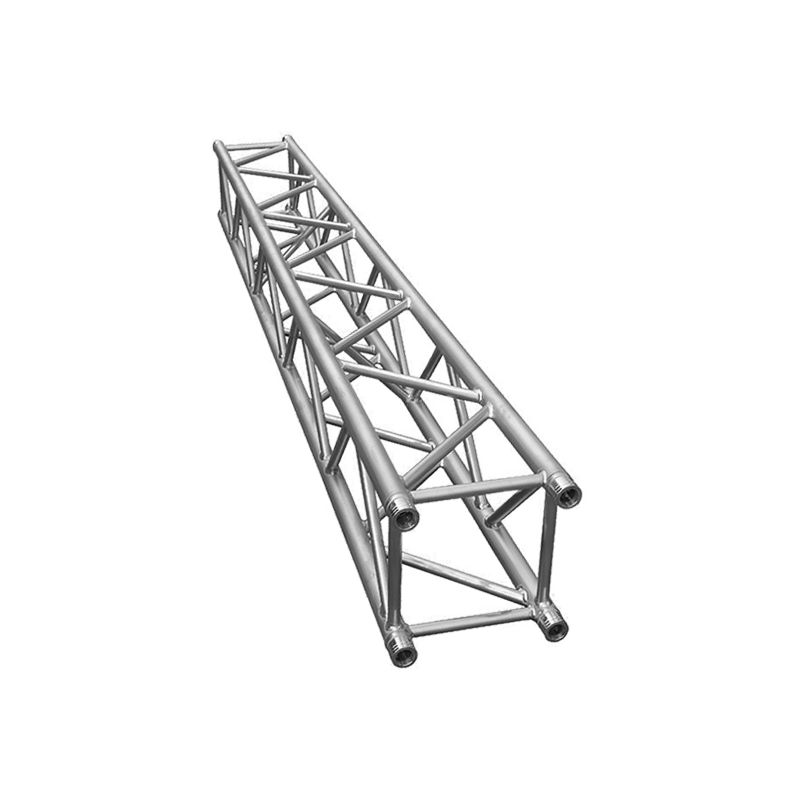 389×389mm truss