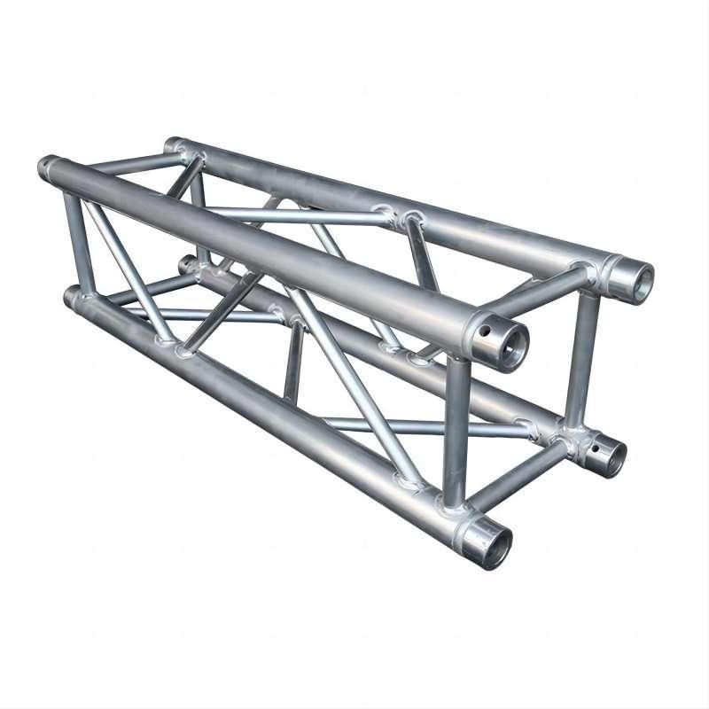 289×289mm global truss