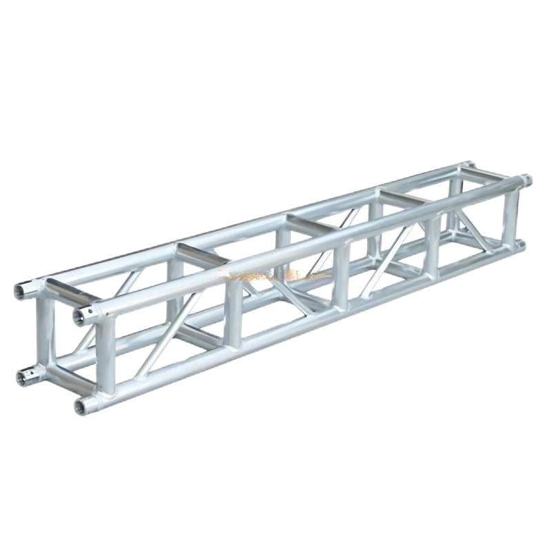 290x290mm truss