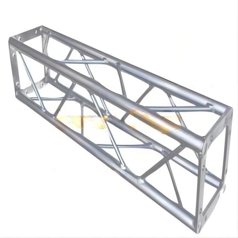 290mm bolt truss