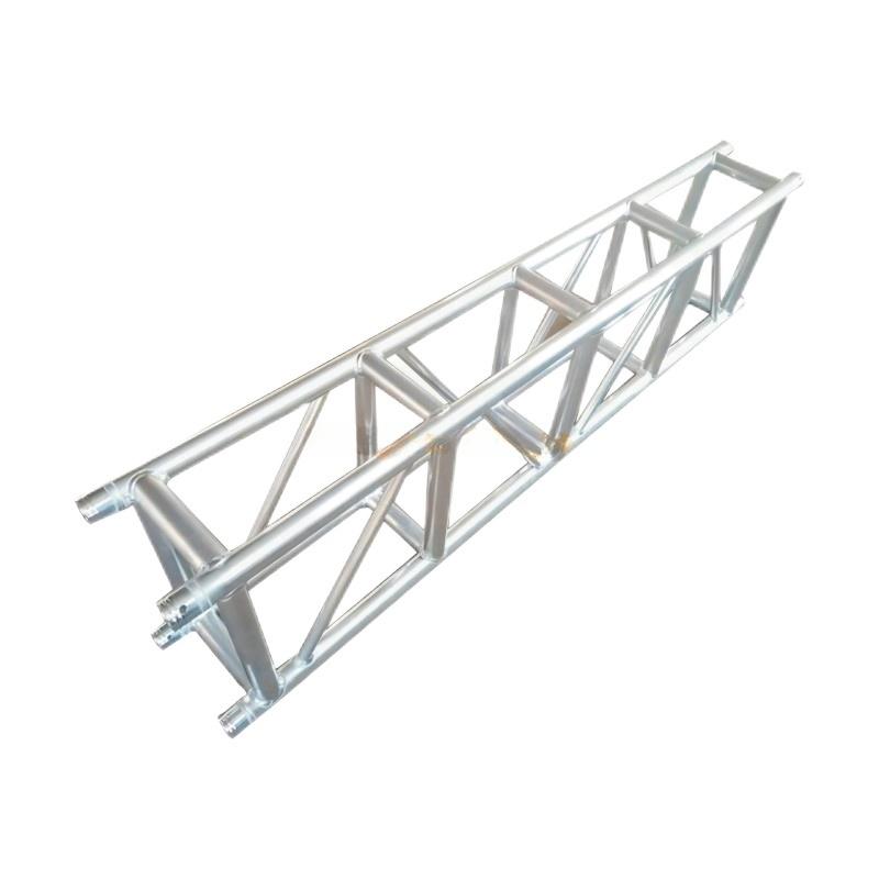 290mm truss