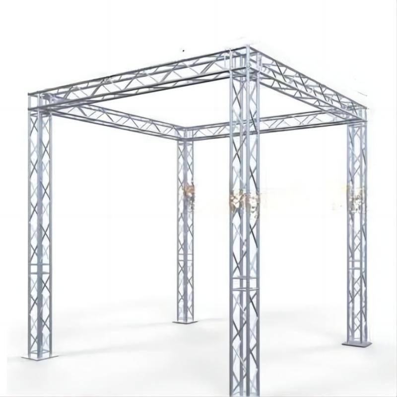 Concert Exhibition Truss