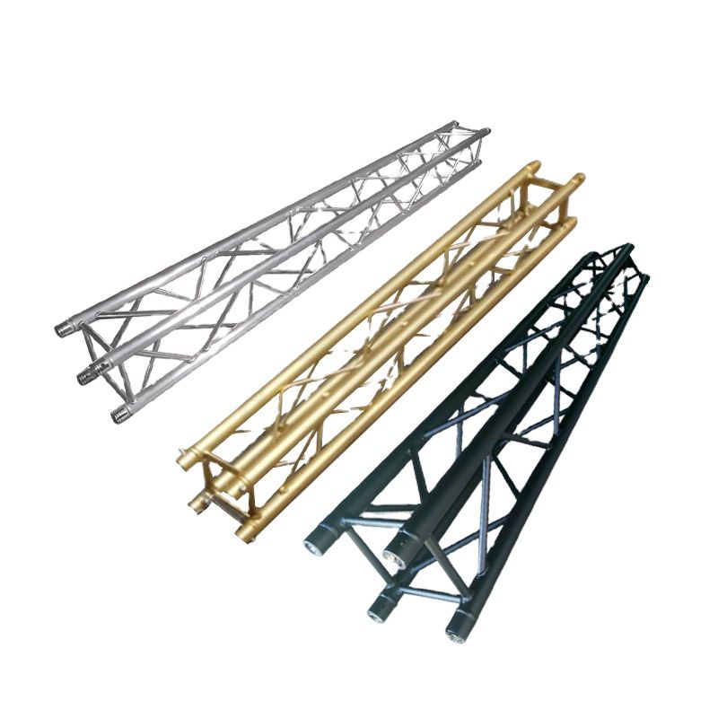 389mm truss