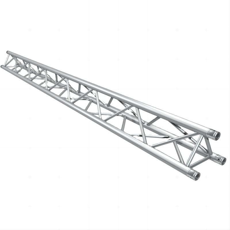 290mm triangle truss