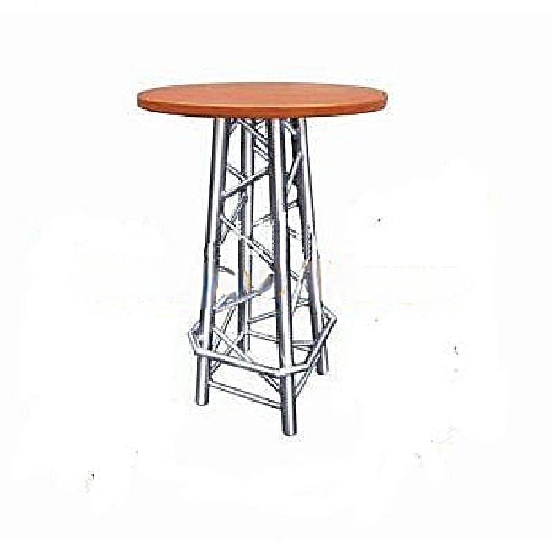 portable bar stool chairs