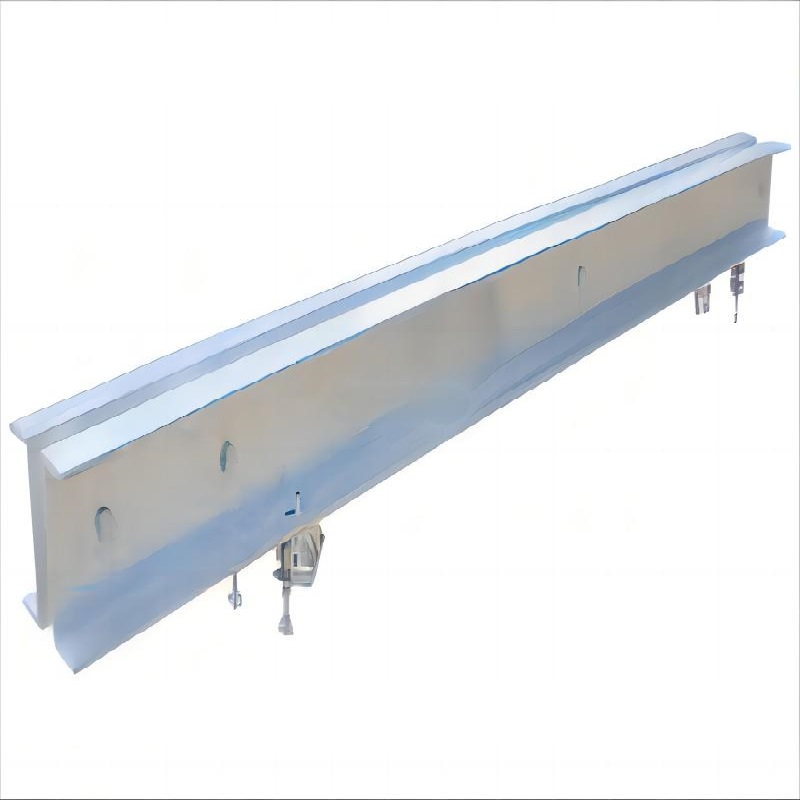 2.8m Top Section Beam