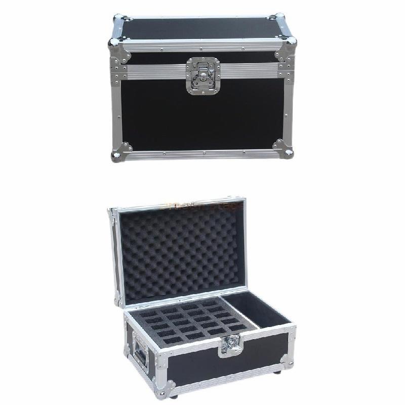 Concert Flight Case