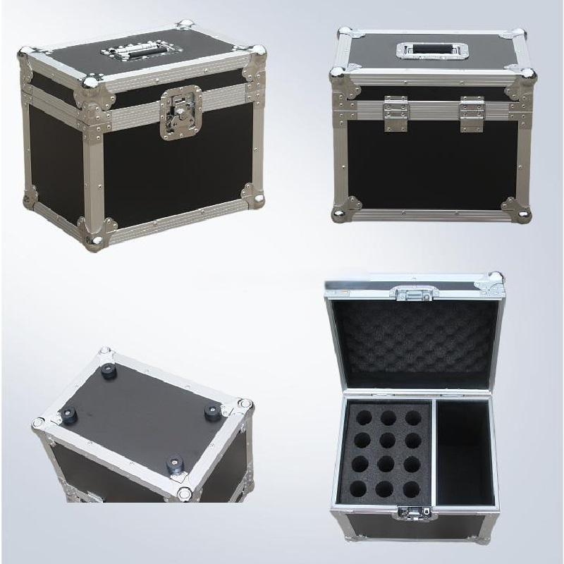 Flight Case