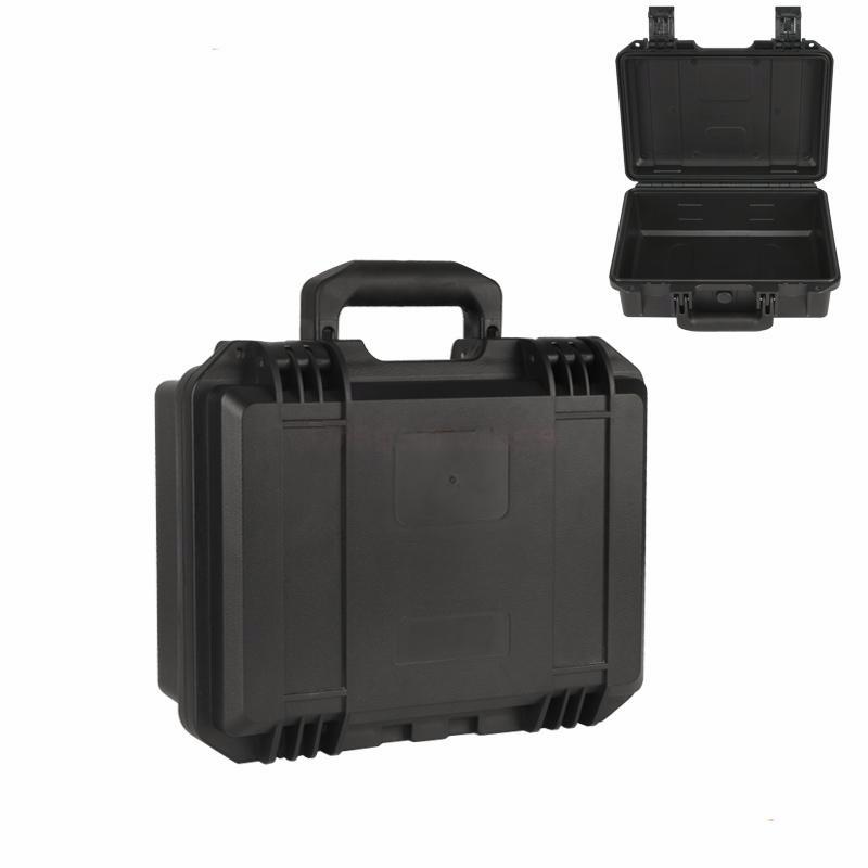 Tool Storage Flight Case