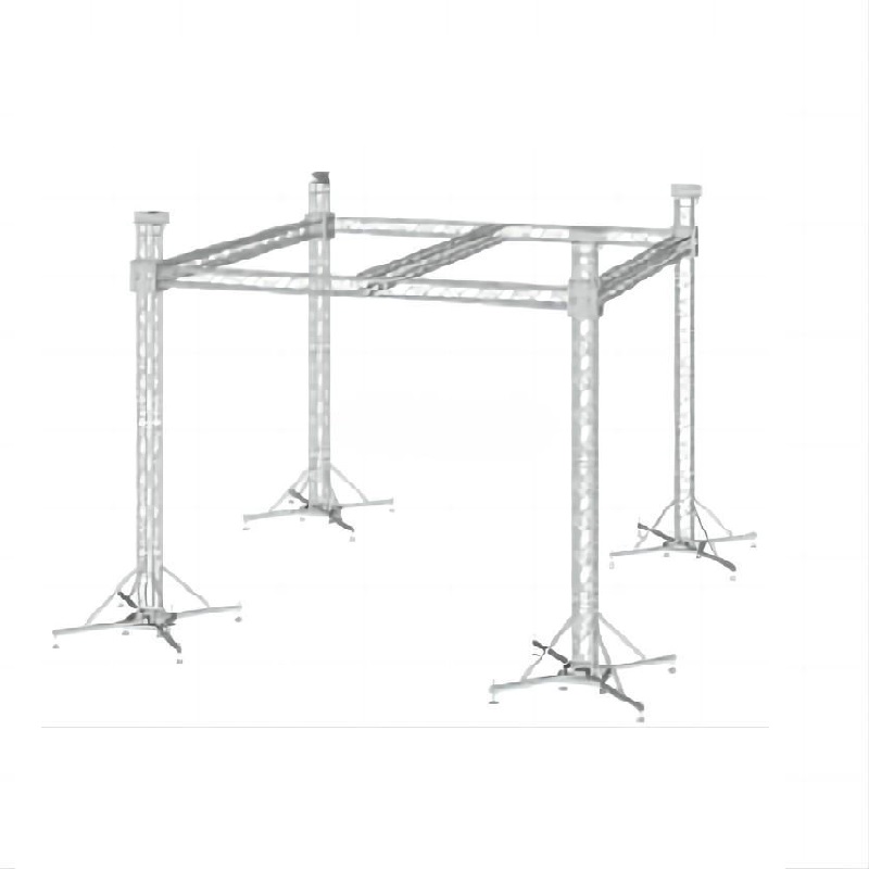 Stand Concert Truss